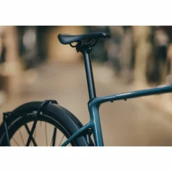CUBE Nuroad Pro FE 2027