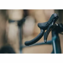 CUBE Nuroad Pro FE 2027