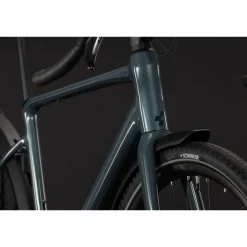 CUBE Nuroad Pro FE 2027