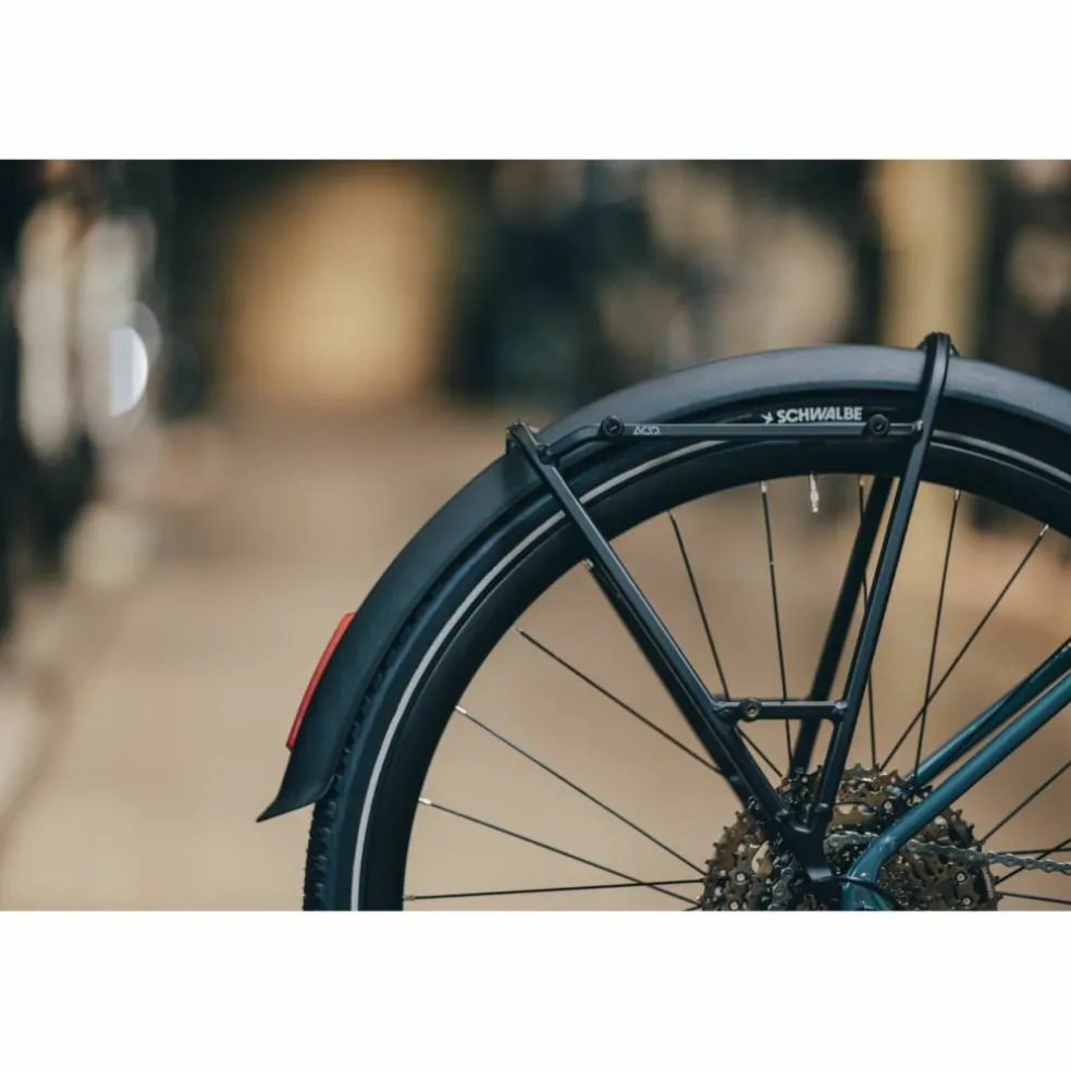 CUBE Nuroad Pro FE 2027