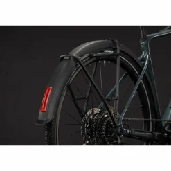 CUBE Nuroad Pro FE 2027