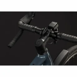 CUBE Nuroad Pro FE 2027