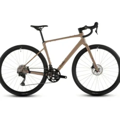 CUBE Nuroad Race 2026