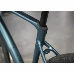 CUBE Nuroad Race 2026