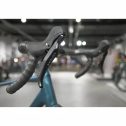 CUBE Nuroad Race 2026