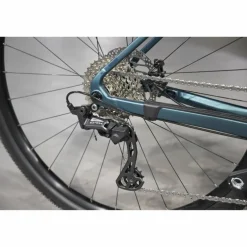 CUBE Nuroad Race 2026