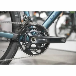 CUBE Nuroad Race 2026