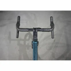 CUBE Nuroad Race 2026