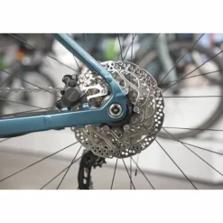 CUBE Nuroad Race 2026