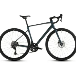 CUBE Nuroad Race 2026