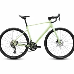 CUBE Nuroad Race 2027