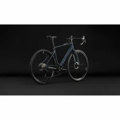 CUBE Nuroad Race 2027