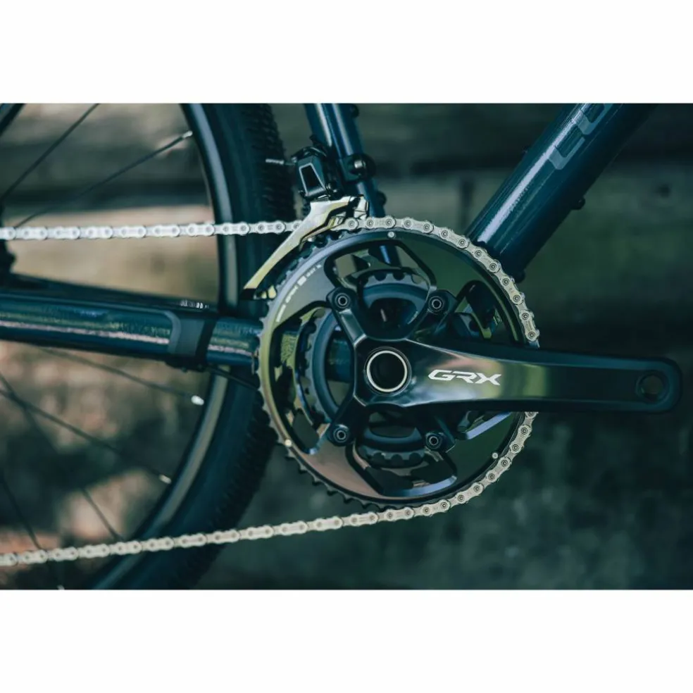 CUBE Nuroad Race 2027