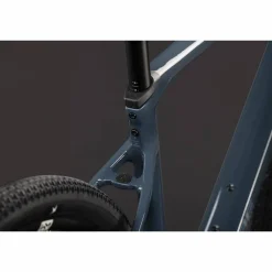 CUBE Nuroad Race 2027