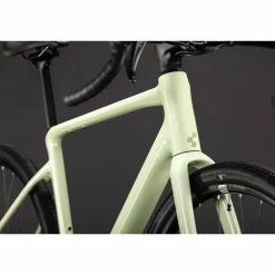 CUBE Nuroad Race 2027