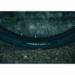 CUBE Nuroad Race 2027