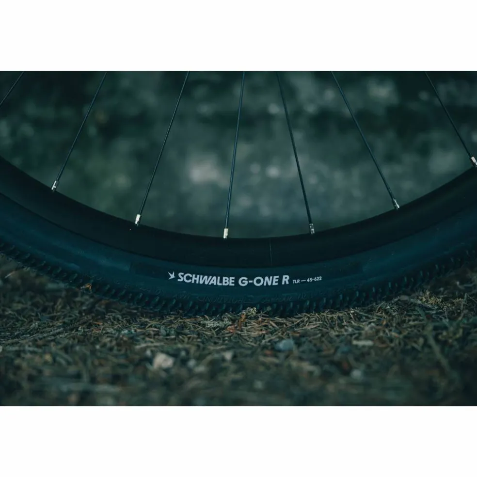 CUBE Nuroad Race 2027