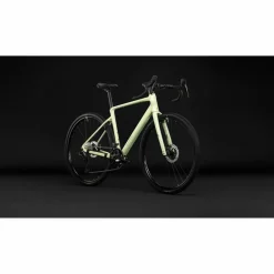 CUBE Nuroad Race 2027