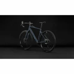 CUBE Nuroad Race 2027