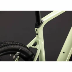 CUBE Nuroad Race 2027