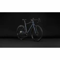 CUBE Nuroad Race 2027