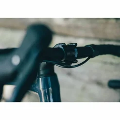 CUBE Nuroad Race 2027