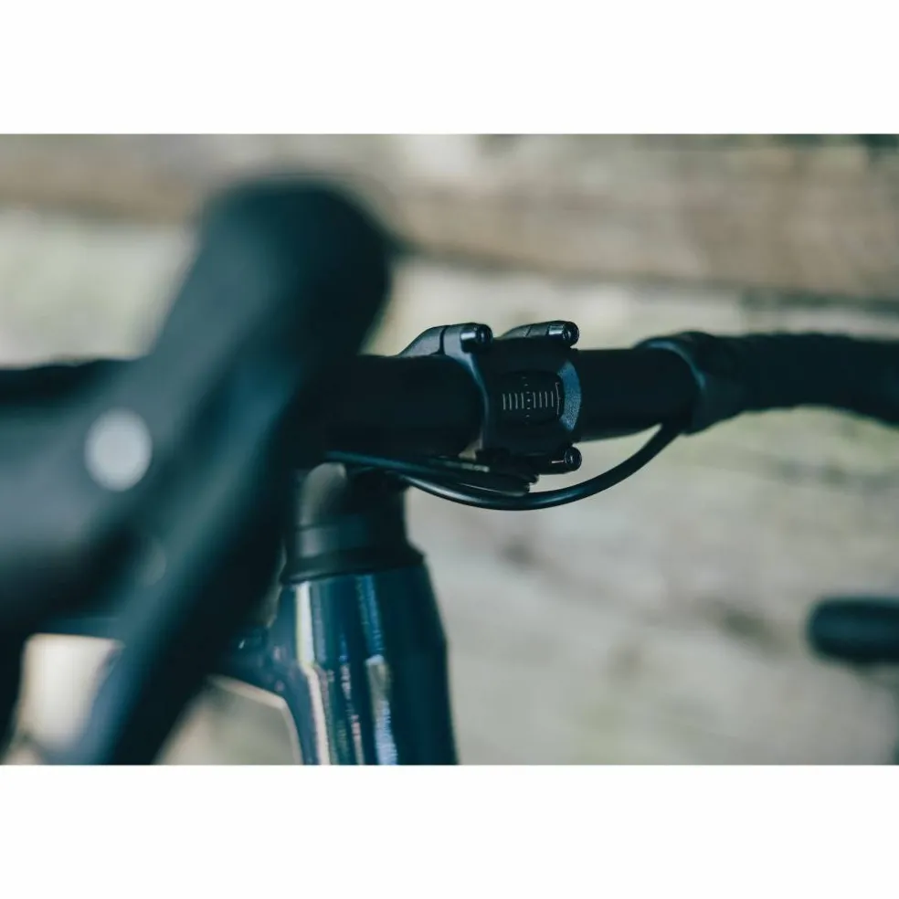 CUBE Nuroad Race 2027