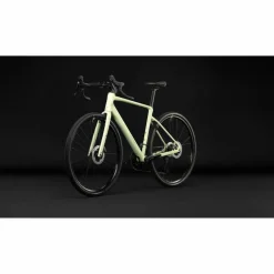 CUBE Nuroad Race 2027