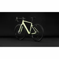 CUBE Nuroad Race 2027