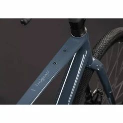 CUBE Nuroad Race 2027