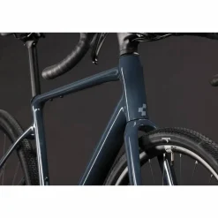 CUBE Nuroad Race 2027