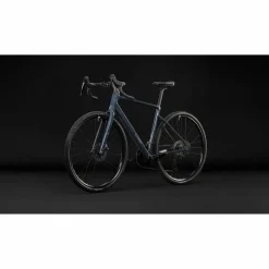 CUBE Nuroad Race 2027