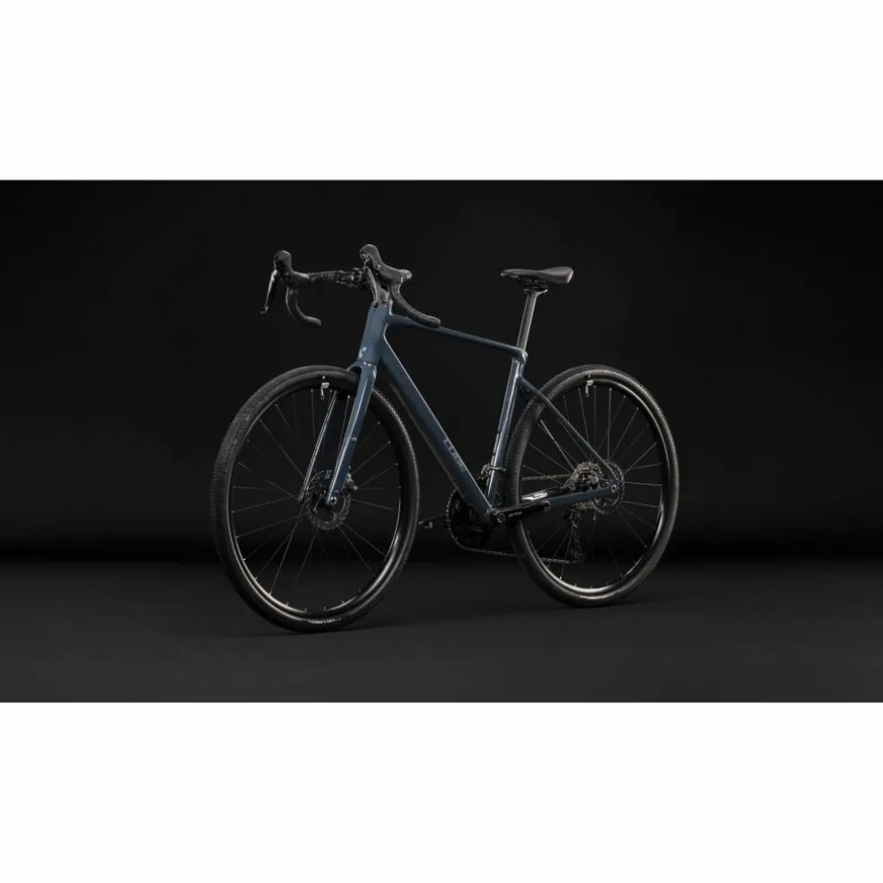 CUBE Nuroad Race 2027