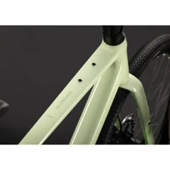 CUBE Nuroad Race 2027