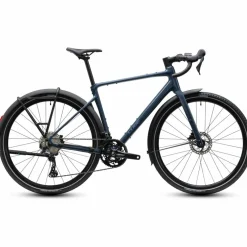 CUBE Nuroad Race FE 2027