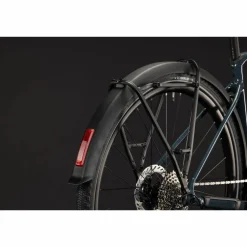 CUBE Nuroad Race FE 2027
