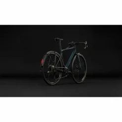 CUBE Nuroad Race FE 2027