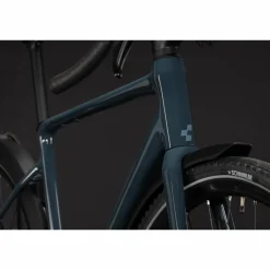 CUBE Nuroad Race FE 2027