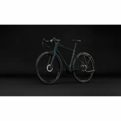 CUBE Nuroad Race FE 2027