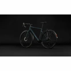 CUBE Nuroad Race FE 2027