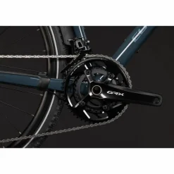 CUBE Nuroad Race FE 2027