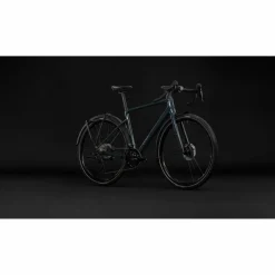 CUBE Nuroad Race FE 2027