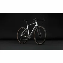 CUBE Nuroad SLX 2027