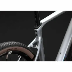 CUBE Nuroad SLX 2027