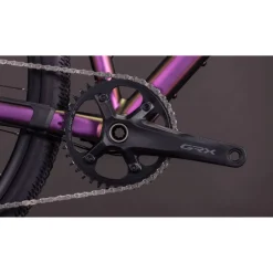 CUBE Nuroad SLX 2026