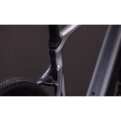 CUBE Nuroad SLX 2026