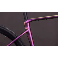 CUBE Nuroad SLX 2026