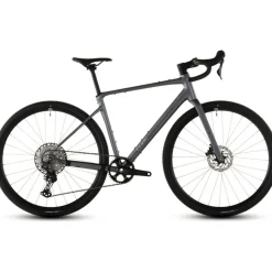 CUBE Nuroad SLX 2026