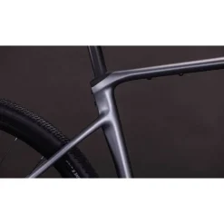 CUBE Nuroad SLX 2026