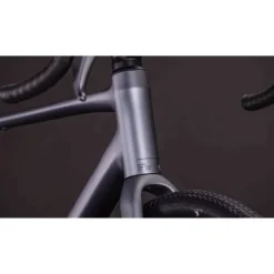 CUBE Nuroad SLX 2026